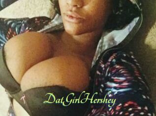 DatGirlHershey