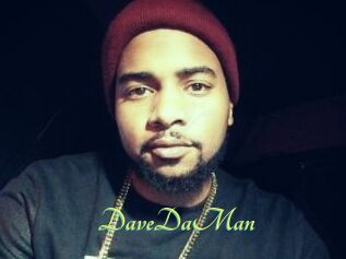 DaveDaMan