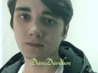 DaveDavidson