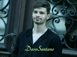 DaveSantano