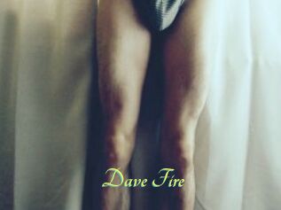 Dave_Fire