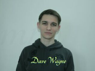 Dave_Wayne