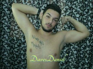 DavesDaniel