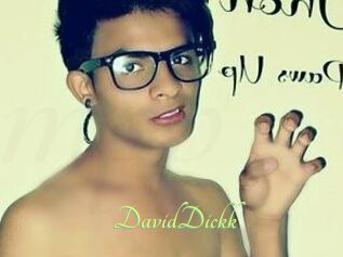 DavidDickk