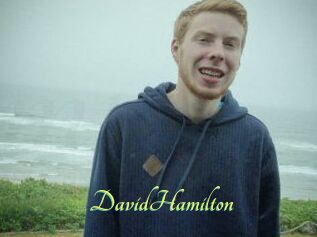 David_Hamilton