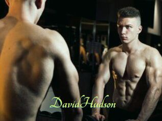 DavidHudson