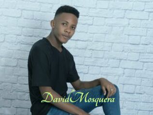 DavidMosquera