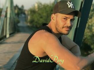 DavidPery