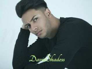 DavidShadess