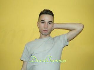 DavidSummer