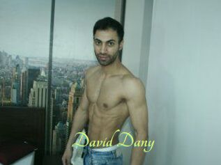 David_Dany