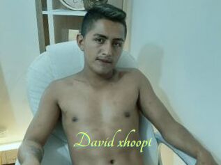 David_xhoopt