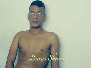 Davies_Sheirxx
