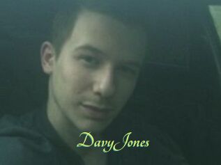 Davy_Jones