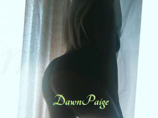 DawnPaige