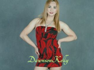 DawnsonKelly