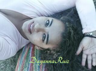 DayannaRuiz