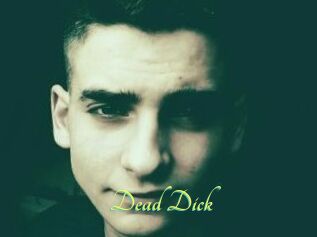 Dead_Dick