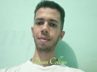 Dean_Collins