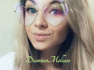 DeannaMelluso