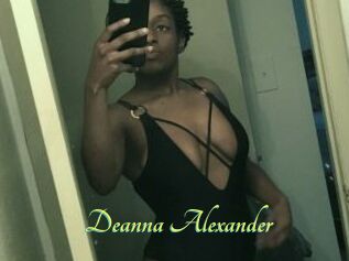 Deanna_Alexander