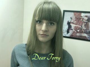 Dear_Torry