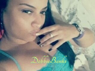 DebbieBanks