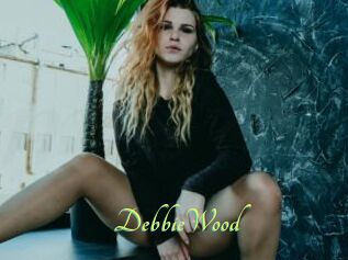 DebbieWood