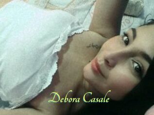 Debora_Casale