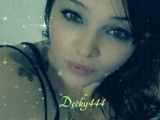 Decky444