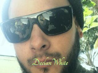 Declan_White