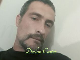 Declan_Carter