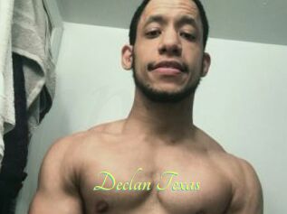 Declan_Texas