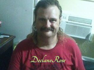 Declane_Rose