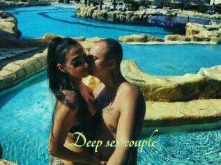 Deep_sex_couple