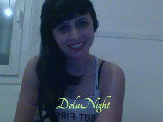 DelaNight