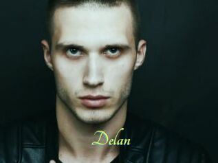 Delan