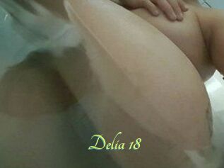 Delia_18