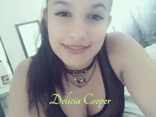 Delicia_Cooper