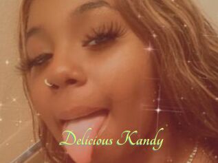 Delicious_Kandy