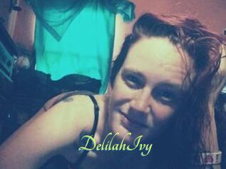 DelilahIvy