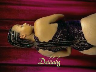 Delilahg