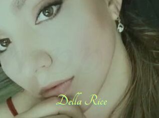 Della_Rice