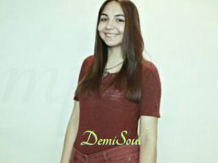 DemiSoul