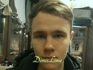 DenisLime