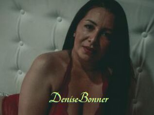 DeniseBonner