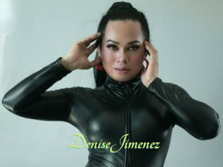 DeniseJimenez