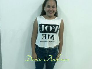 Denise_Anderson