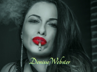 DenisseWebster