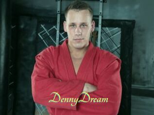 DennyDream